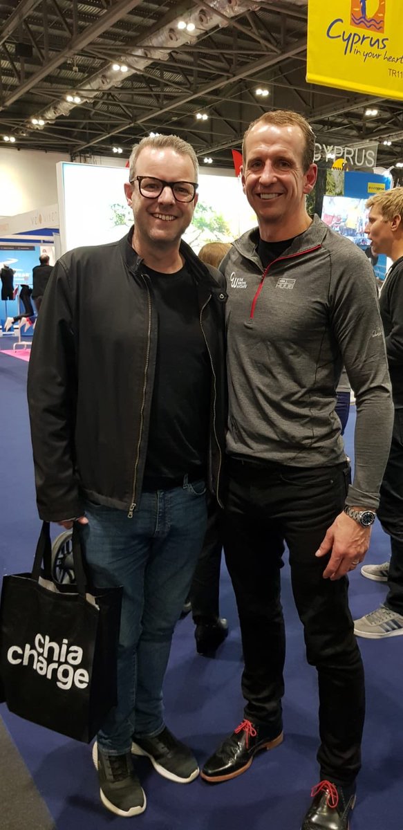 Tommy Pearson tweet media