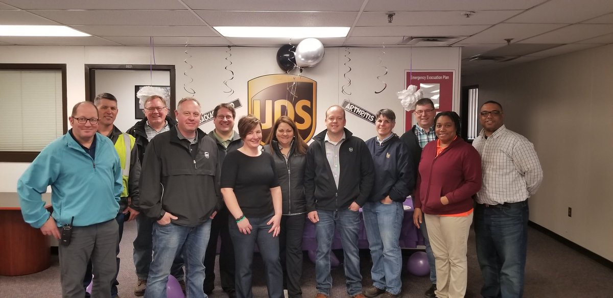 Susan Norwood tweet media