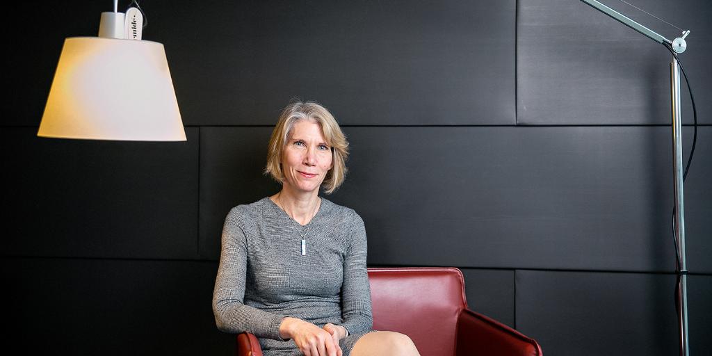 Blog! In her monthly round-up of the latest CDBB activities, Deputy Director Alexandra Bolton welcomes the forthcoming publication of the #DFTG Roadmap and the official launch of the Construction Innovation Hub at #Futurebuild2019 ow.ly/Ztvl30ofwpH <a href="/CIH_HUB/">Construction Innovation Hub</a>