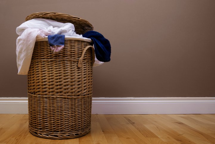 Looking to keep your clothes clean from inside the home? We can hook you up at Retreat at Hunt Hill! Many of our homes include washer and dryer connections! ow.ly/t3zQ50nFH14