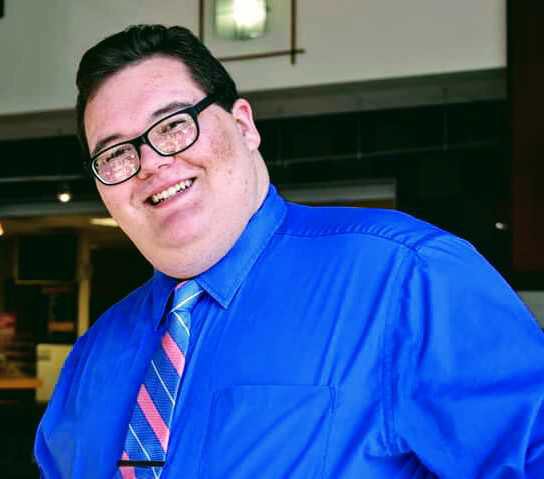 Pi Kappa Delta tweet media