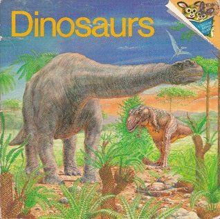 the last days of the dinosaurs by riley black the last days of the dinosaurs by riley black