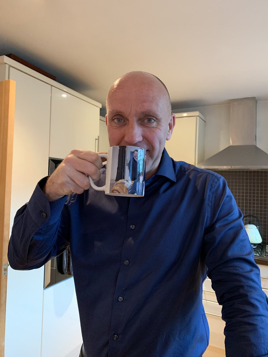 nickatkin_yh's tweet photo. I’m genuinely overwhelmed by all the lovely gifts, cards &amp; lovely messages I’ve received on my last day at @HaltonHousing Thank you so so much https://t.co/HHwUlWMTTD