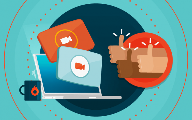trebianstudio's tweet photo. #Ideas  15 ideas de vídeos para enganchar a tus seguidores en YouTube
Entra y disfruta de éstas ideas que te tiene preparado este link

https://t.co/8wVJY8qwSv

En #TrebianStudio somos creatividad digital https://t.co/dVBqIaxG9n