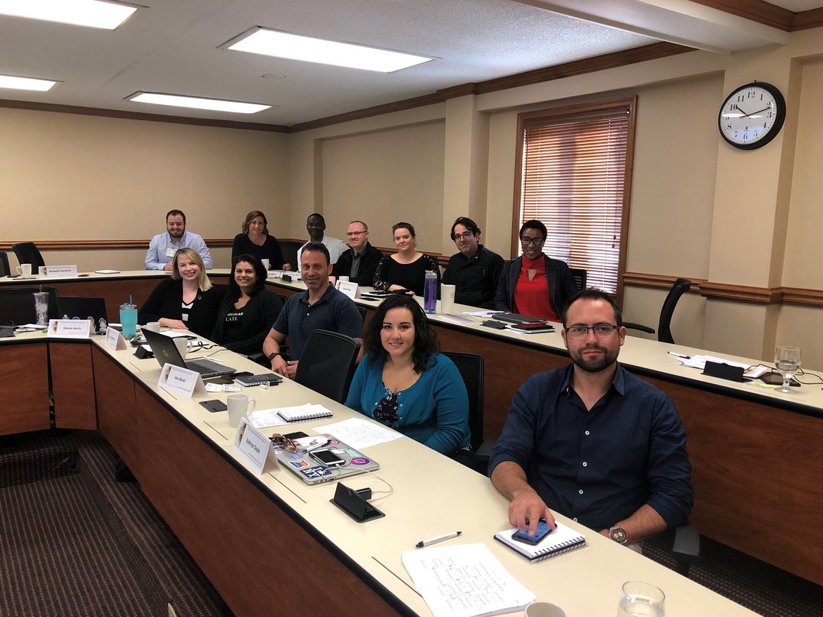 RollinsExecEd tweet media