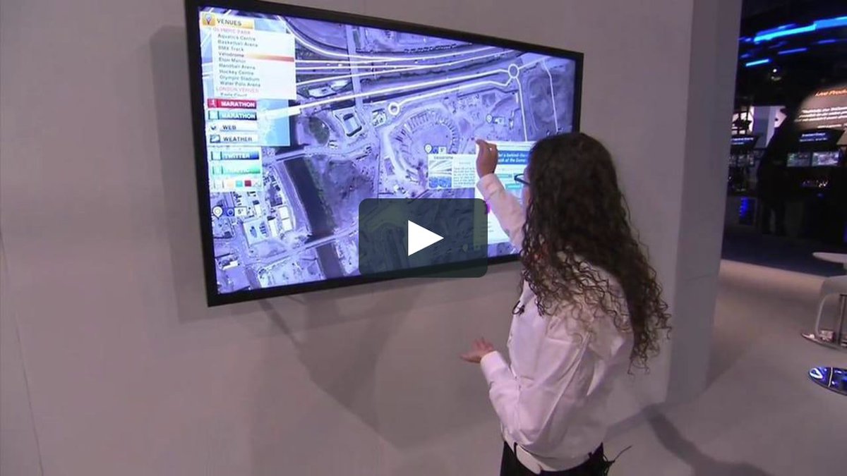 TSInternet's tweet photo. Want to engage attendees as an exhibitor?  Why not make video an essential for your next trade show!  To make sure you have high-performing WiFi to support it, check out our 4G Internet Kits dedicated for use at your booth.  Easy rent, easy return!  https://t.co/G8v63jLqAc https://t.co/iuz6RQKjt1