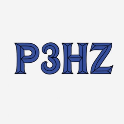 igpezzy's tweet photo. #NewProfilePic https://t.co/mzuytqAG3b