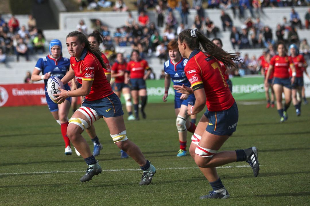 Teledeporte tweet media