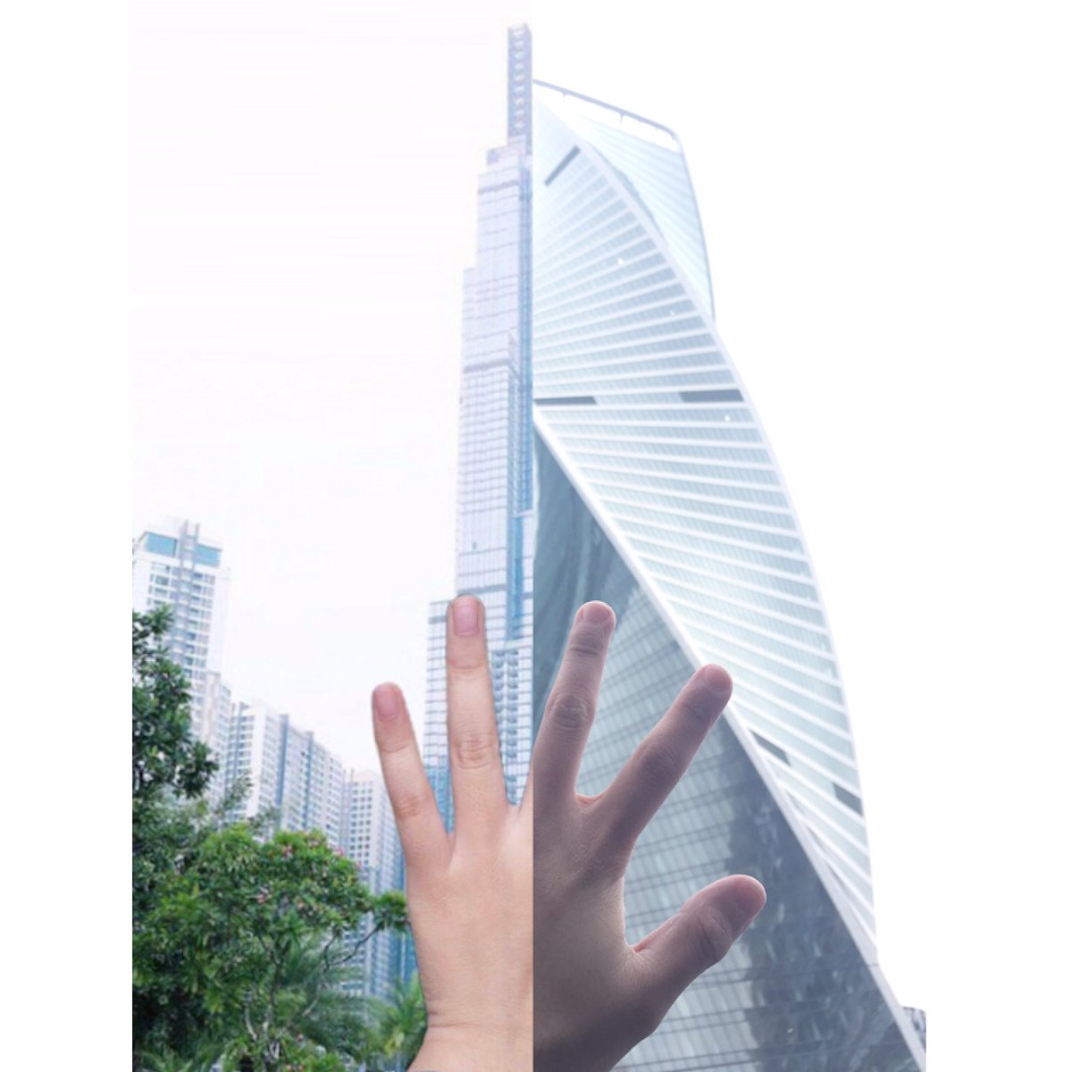 TranTienDai3299's tweet photo. Rồi chúng ta sẽ lại gặp một người mới, rồi mình sẽ lại yêu :3
#trantiendai #landmark81tower #evolutiontower https://t.co/H77judVyoQ