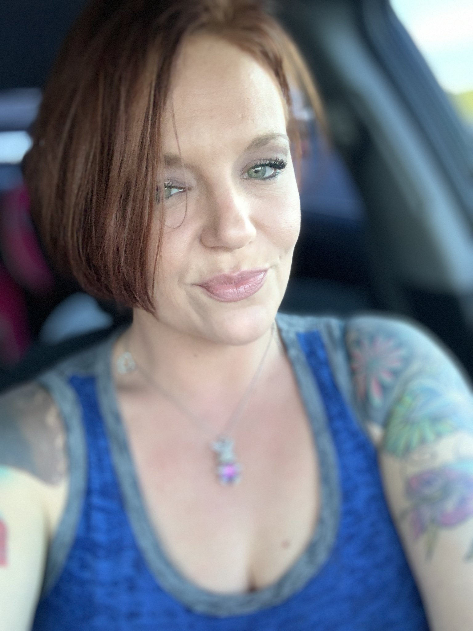 2 pic. What’s up friends? Long time no talk! https://t.co/mByZzwrbIf