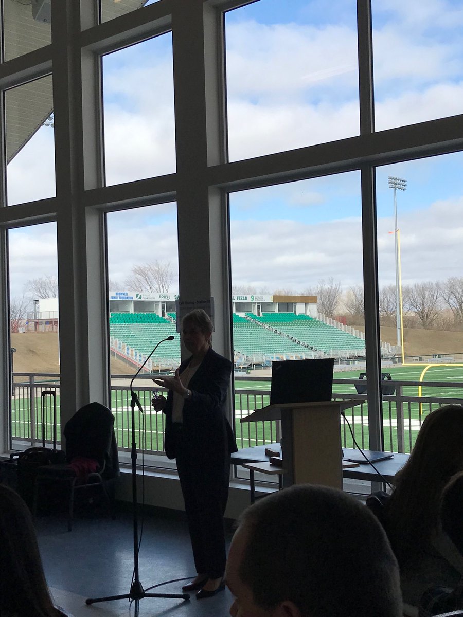 Fantastic morning of #learningtogether with Lori Jamison and #skreads friends!
