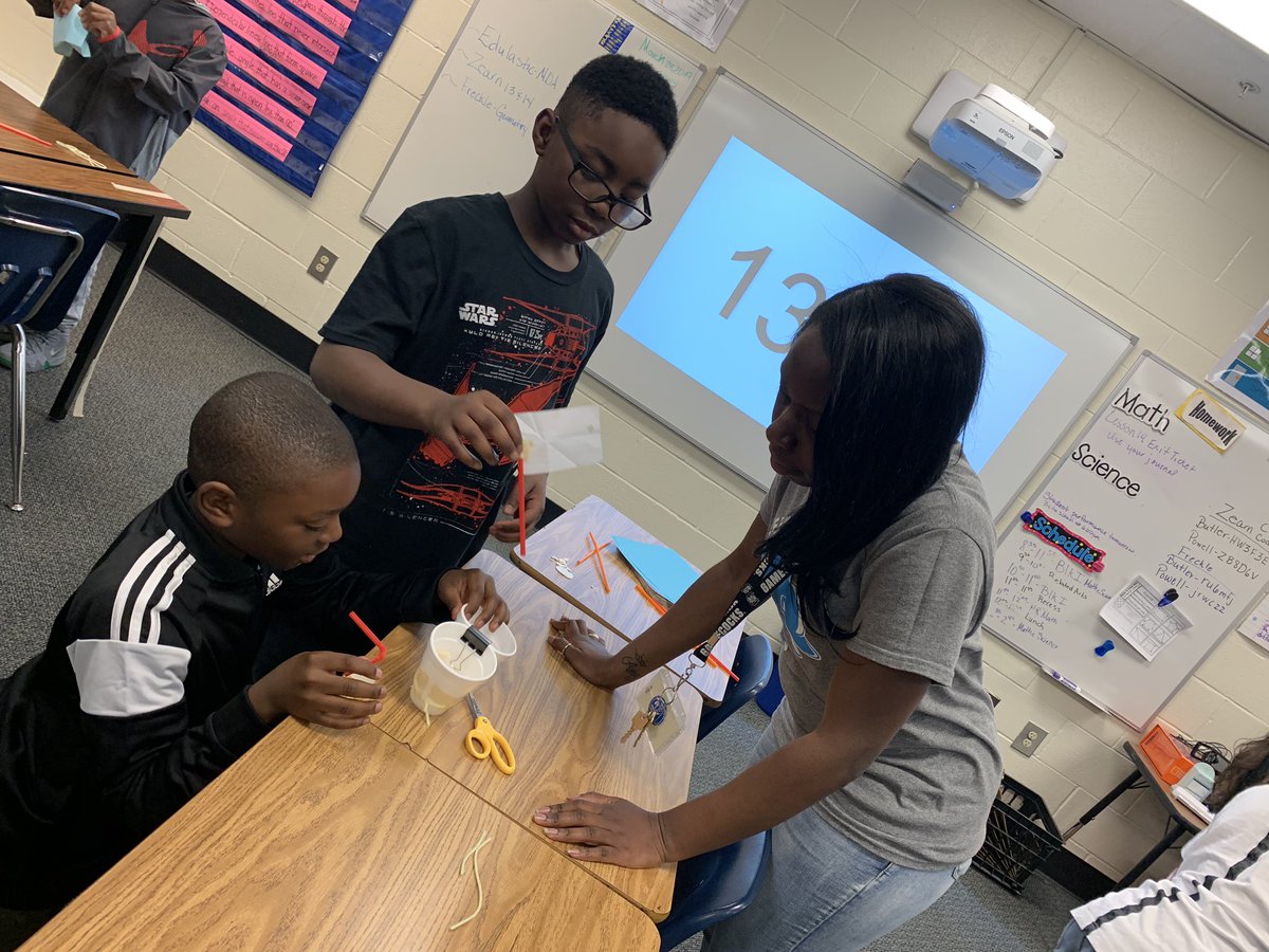 SumrallScholars's tweet photo. Engineering Club! Saving Eggcellent Riders! Covey club days a so much fun!!! @RCE_Dolphins @gad1127 https://t.co/96jE0yfHQ6