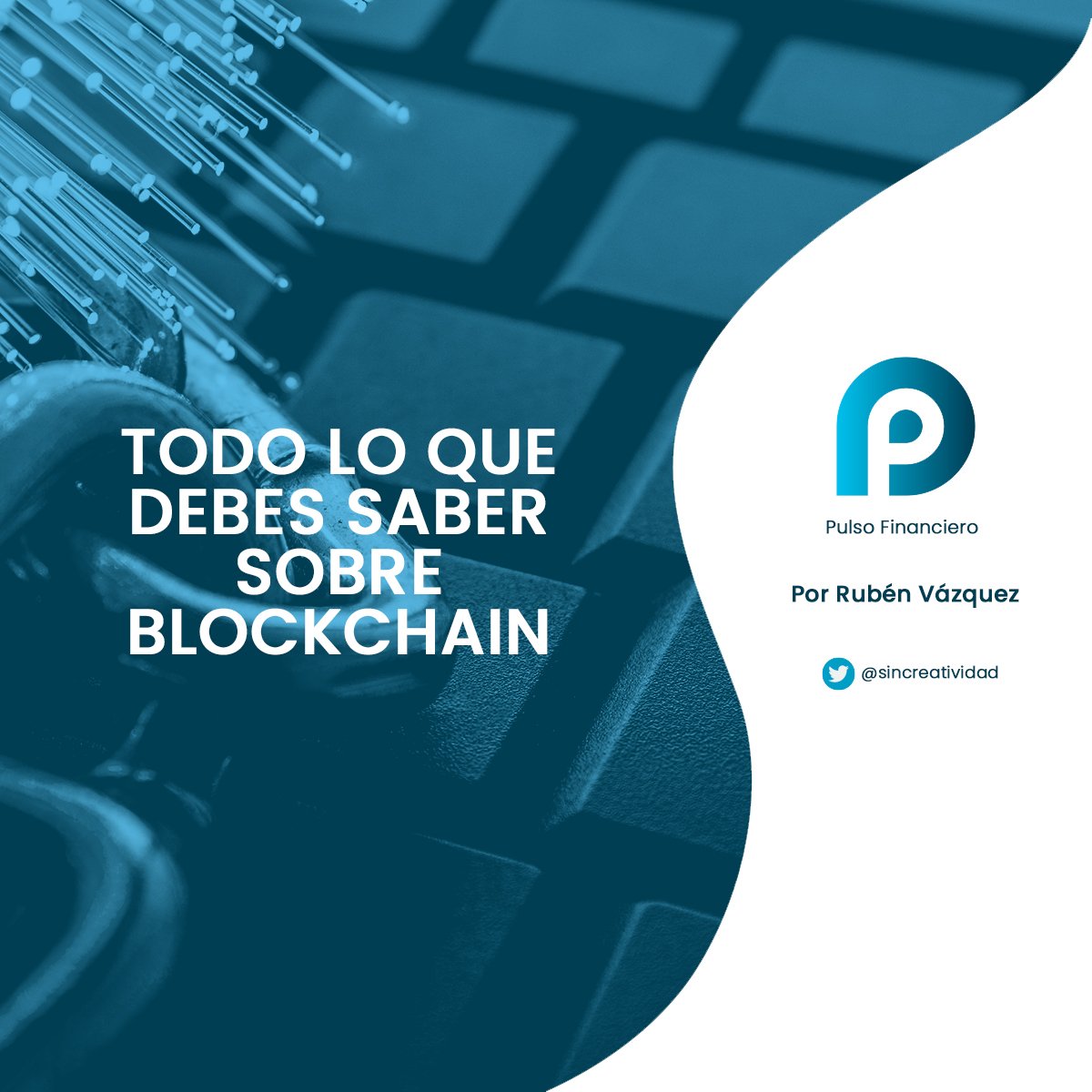 Prestymx tweet media