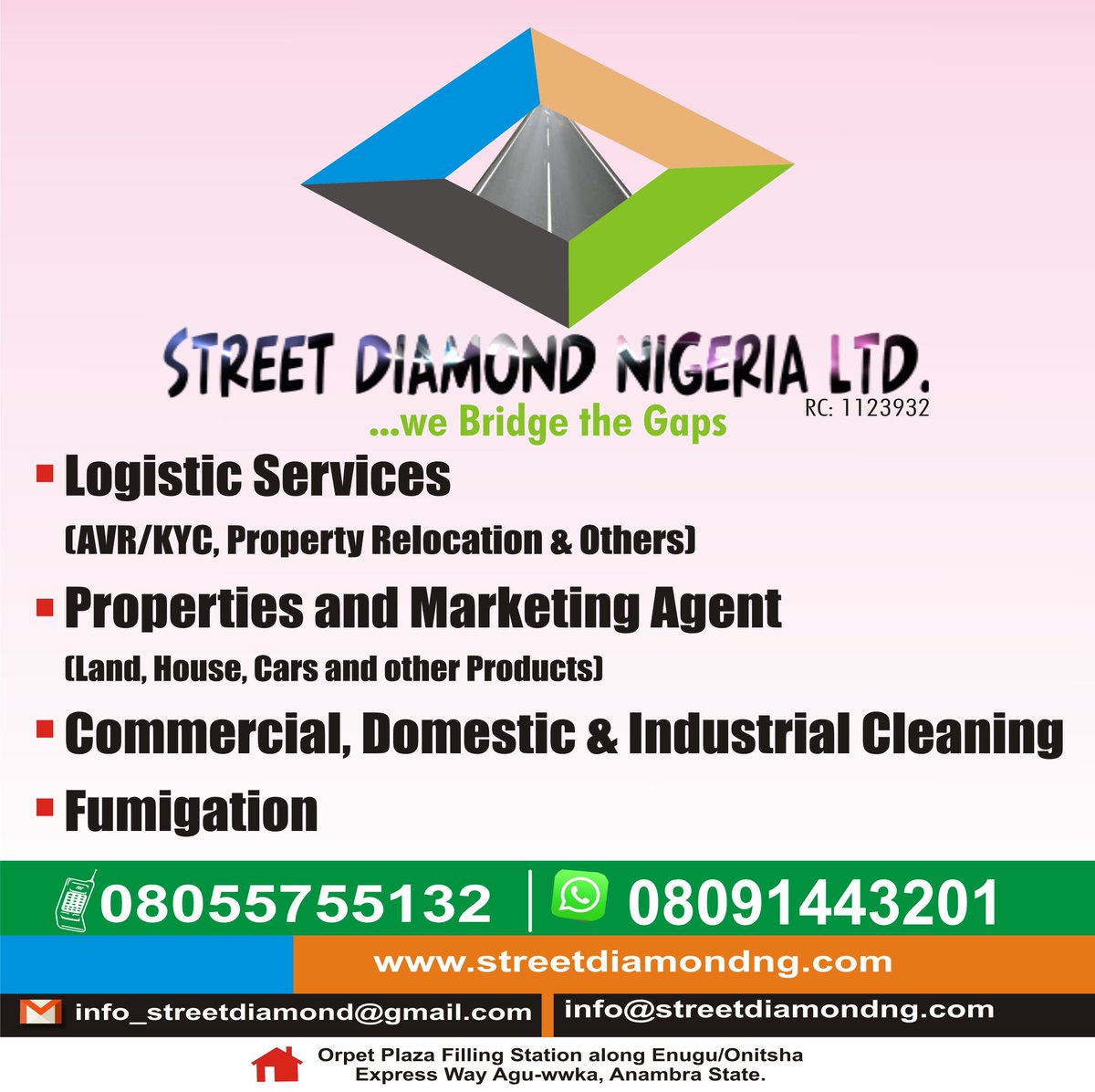 dblackjoe's tweet photo. Let's help you buy and sell..... https://t.co/n30tpqo5p0