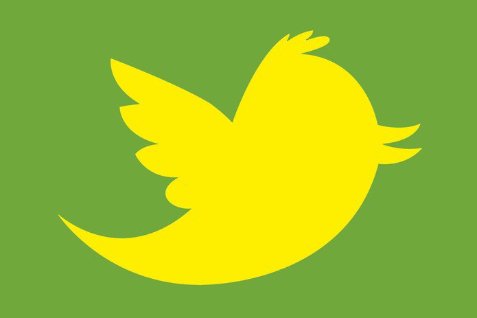 vmware_brazil's tweet photo. E #FollowFriday da semana vai para o nosso time de engenheiros e especialistas. #FF #VMware #VMwareBR
@flaborea
@valcesia
@MielkeVM
@AndGermano
@aandriolli
@thiagorsbessa
@Samuel_SPI
@rafael_perdigao
@dfgpsantos
@astratikopoulos
@duboc
@thikog
@dumeirell
@oliveirac_caio
@lucgovmw https://t.co/pj2OVWcpTY
