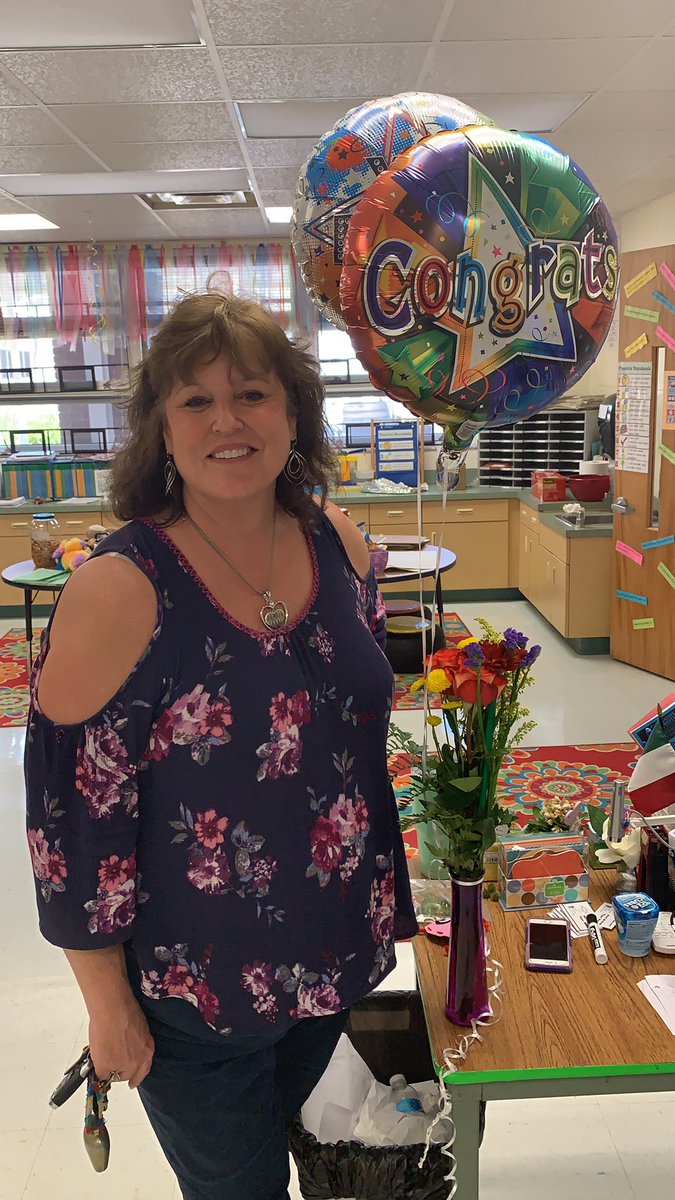 Our AMAZING #mathteacher <a href="/PortOrangeVCS/">@PortOrangeVCS</a> <a href="/lsparks262/">lasparks</a> is our math teacher of the year!! <a href="/cgarber99/">Cindy Garber</a> <a href="/twallace9424/">Dr. Tennille Woodward</a> <a href="/tmchiepp/">Toni Chieppa</a> @TynerFeryl there is no one more deserving!!!