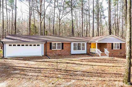 RealtorMurray's tweet image. FOR SALE | WANT TO LIVE ON A SECLUDED 1.57 ACRE LOT BUT STILL BE 15 MINUTES TO DOWNTOWN RALEIGH?
triangle.paragonrels.com/publink/defaul…