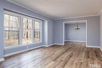 RealtorMurray's tweet image. FOR SALE | WANT TO LIVE ON A SECLUDED 1.57 ACRE LOT BUT STILL BE 15 MINUTES TO DOWNTOWN RALEIGH?
triangle.paragonrels.com/publink/defaul…