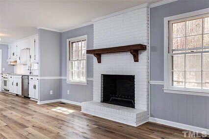 RealtorMurray's tweet image. FOR SALE | WANT TO LIVE ON A SECLUDED 1.57 ACRE LOT BUT STILL BE 15 MINUTES TO DOWNTOWN RALEIGH?
triangle.paragonrels.com/publink/defaul…