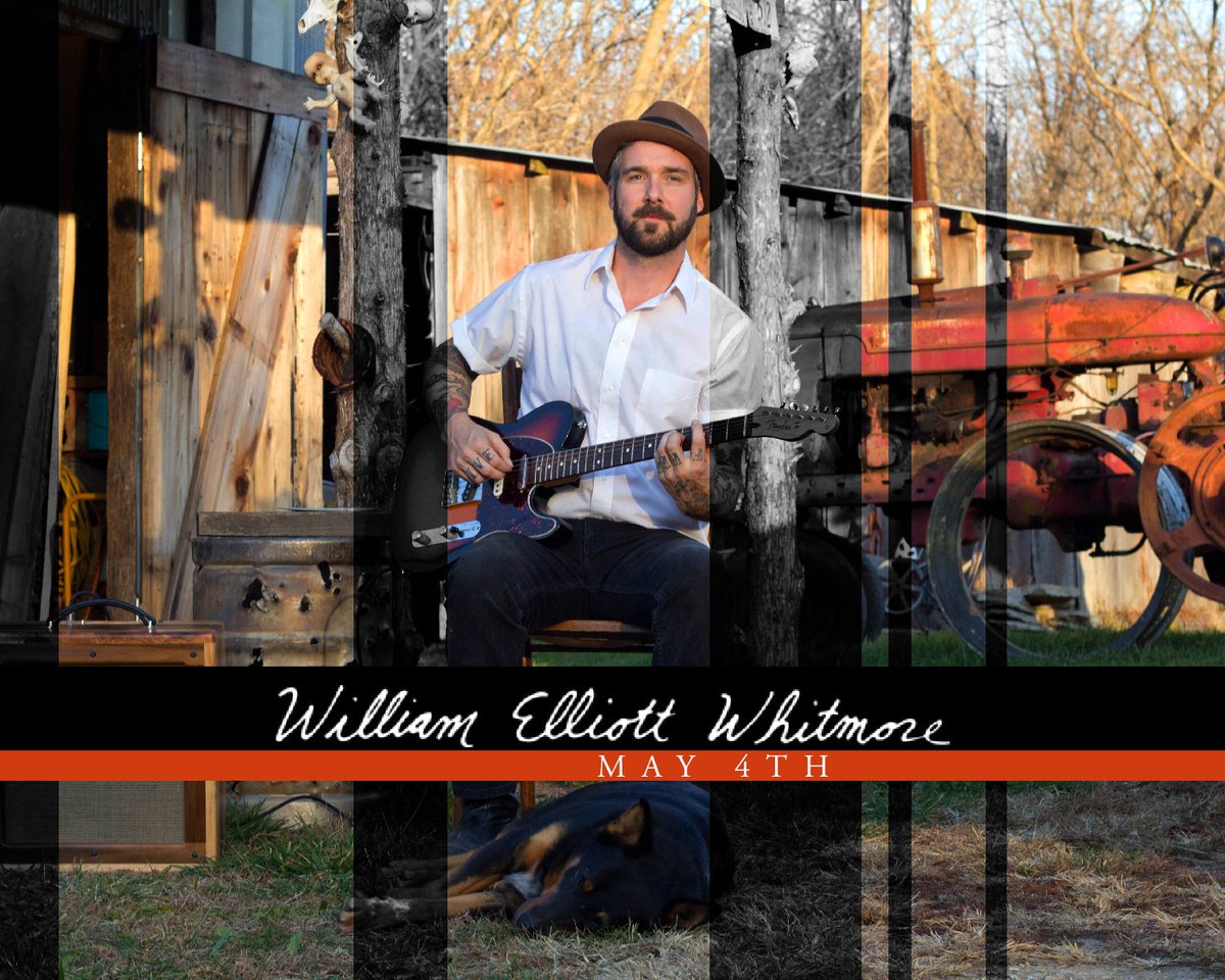 Castle Theatre tweet media