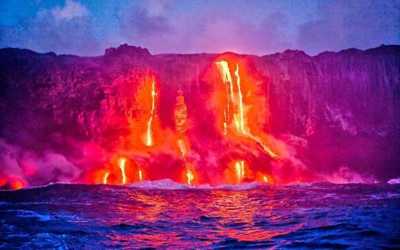 ReedDeshler's tweet image. The Meltdown of Silos… ow.ly/Wer330oeusf #HRManagement #OrganizationTransformation #OrganizationChange #ChangeManagement