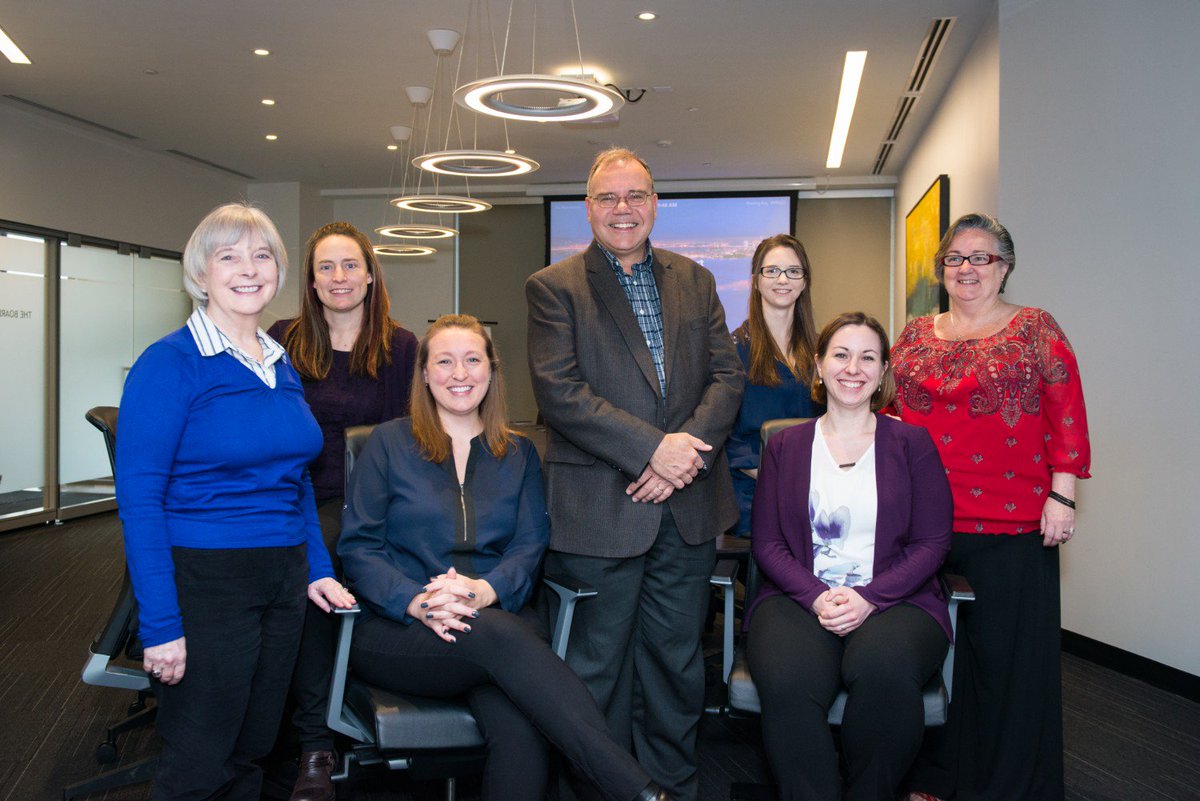 Our team of specialists understand the unique challenges and opportunities of managing a condominium corporation and want to partner with you to be more than just your auditor, but your trusted advisor. 

Learn more here: rlb.ca/industry/condo…