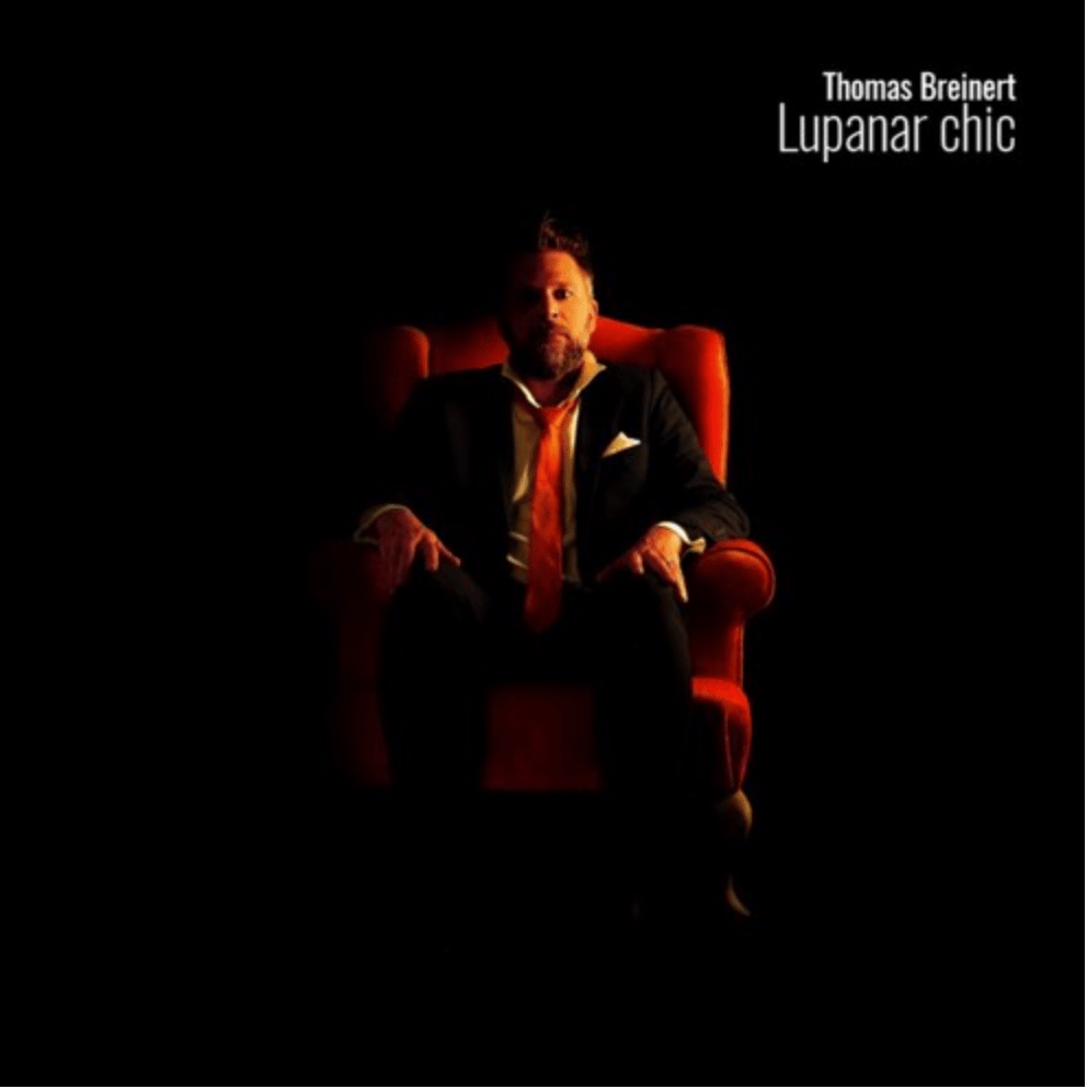 Zickma On Twitter At Thomasbreinert Se La Joue étoile