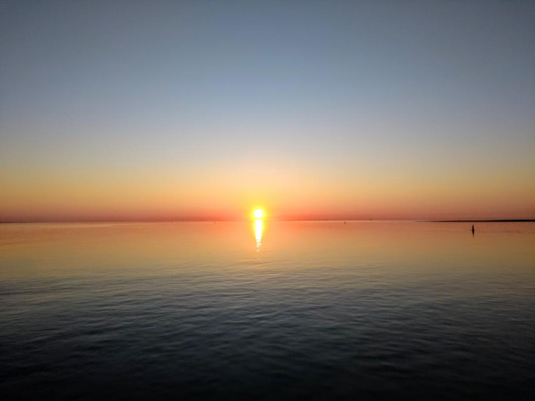 Petjepiertje's tweet photo. #Schiermonnikoog #Monnikenloop morgen https://t.co/OvSjHnc1Xq
