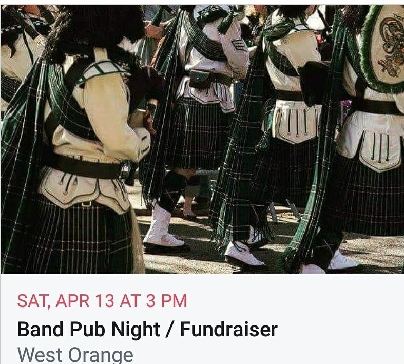 Pub Night <a href="/shillelaghFSOS/">Shillelagh</a>