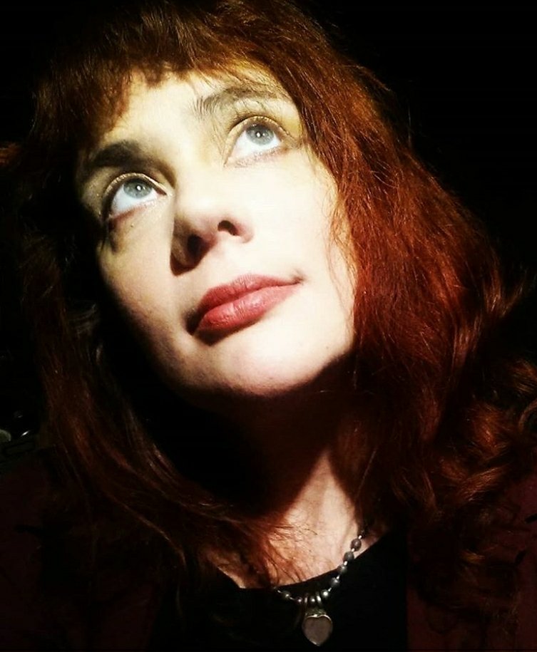 TessieART's tweet photo. Working on and finishing the #FinalMixdown for " Beauty is Only Skin Deep" for #TheRemfields #Project (my #BrainChild). Looking forward to it release and sharing it with my #Fans!
#tessièMay #Indieartist #IndieMusic #Composer #AltMusic #Experimental https://t.co/GaK9AI0TcW