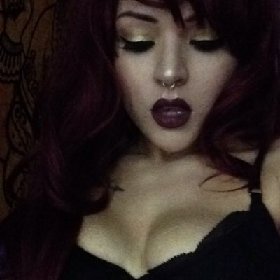 #NewProfilePic https://t.co/OUjwTXkZ2y<a href="/tag/newprofilepic"class="tags">#NewProfilePic</a>
