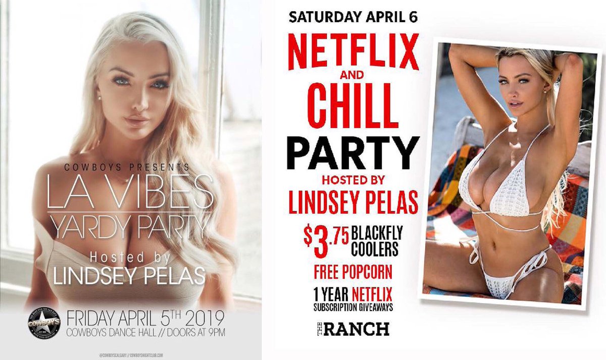 LindseyPelas's tweet photo. Next weekend! 🇨🇦🇨🇦🇨🇦 https://t.co/4PE0BnqL9b