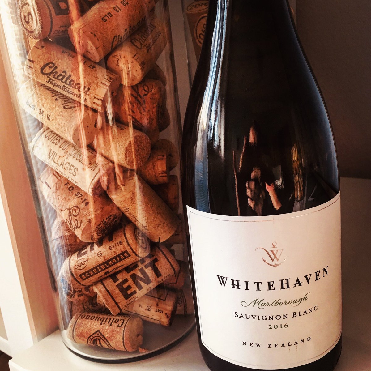 julk_wine's tweet photo. Sauvignon Blanc,New Zealand https://t.co/ANnFvf18ds