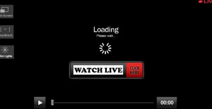 LIVE Now 🔭

دوري كاس الامير محمد بن سلمان ⚽

🕹 الرابط الاول:  is.gd/xokN4B

🕹الرابط الثانى: tinyurl.com/y3blx3et

#الهًلال_والنًصر🇸🇦 ⚽️

الدوري السعودي #الهلال_النصر

⚽️ 🇸🇦 ⚽️ #النصًر_الهلاُل