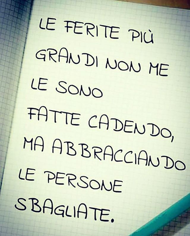 ꀸꀎꀸꂦ38 Sbagliando Si Impara Aforismi Pensieri Frase Resilienza Aforismario Vita Frasedelgiorno Spensieratezza Saggezza Perledisaggezza Emozione Amare Ridiamocisu Abbracci Senzapensieri Parole Pensiero