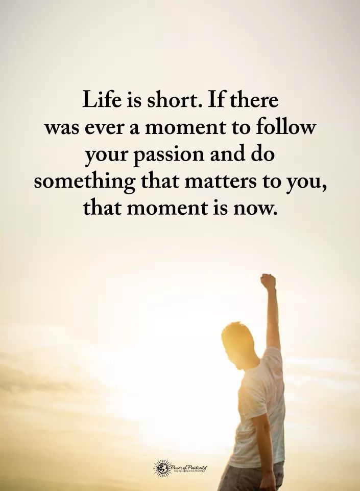 runawaygirl248's tweet photo. Believe it! 😃
#quoteoftheday #quotesaboutlife #quote #lifeistooshortso https://t.co/lU29kN5SSH