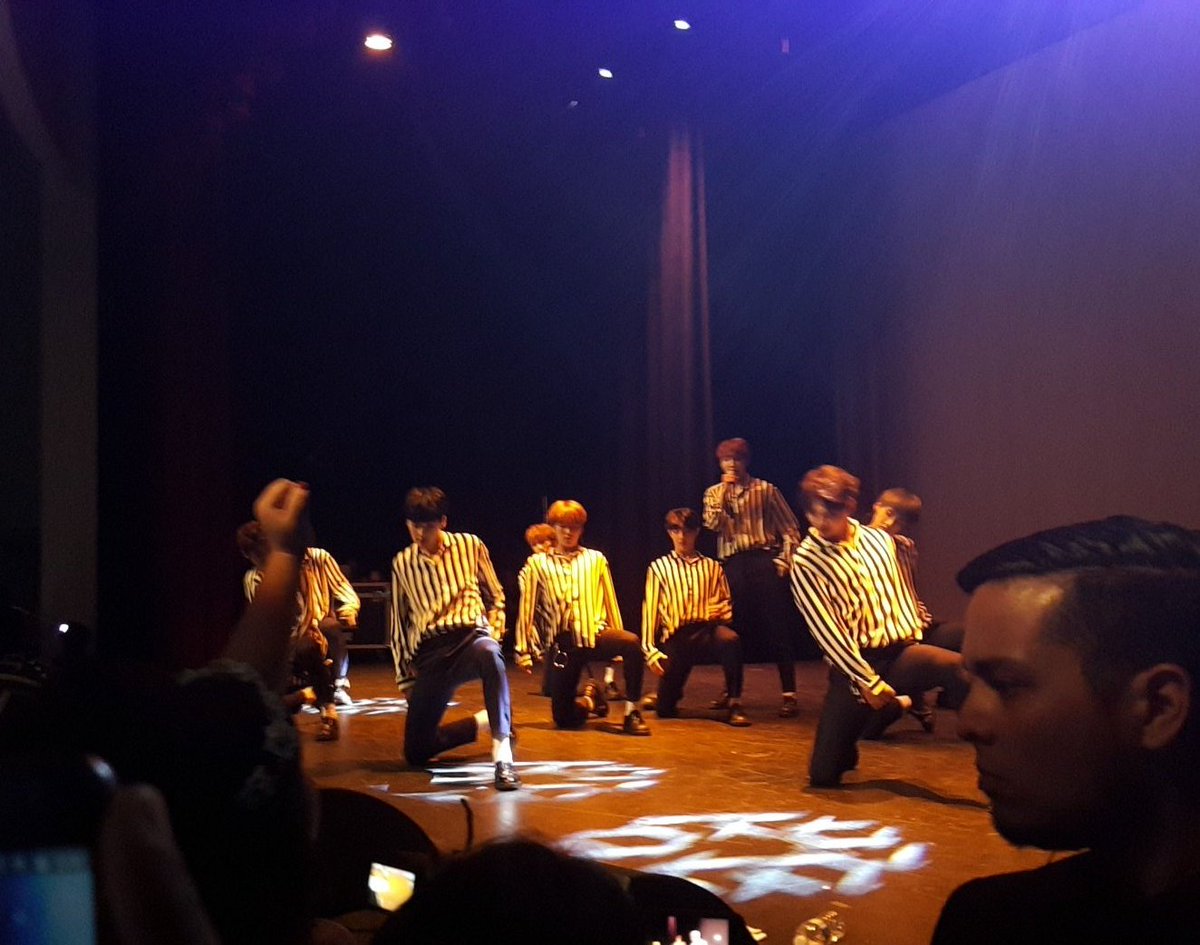 ParkSuniSuni's tweet photo. WE NEED UP10TION!!! 🤗❤🔥
PUERTO RICO NEED UP10TION!!
@studio_pav @UP10TION @up10tionpr

#WeWantUp10tion #Up10tionBackInPR #PuertoRicoHoney10DeservesASecondChance #WeNeedUp10tion #Up10tionLaberintoTourInPR #Up10tionLaberintoTourInNA https://t.co/w99AzkNPyx