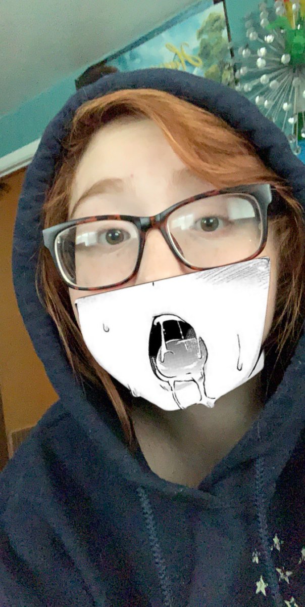 AMilkStan's tweet photo. owo https://t.co/azPhRYSj00