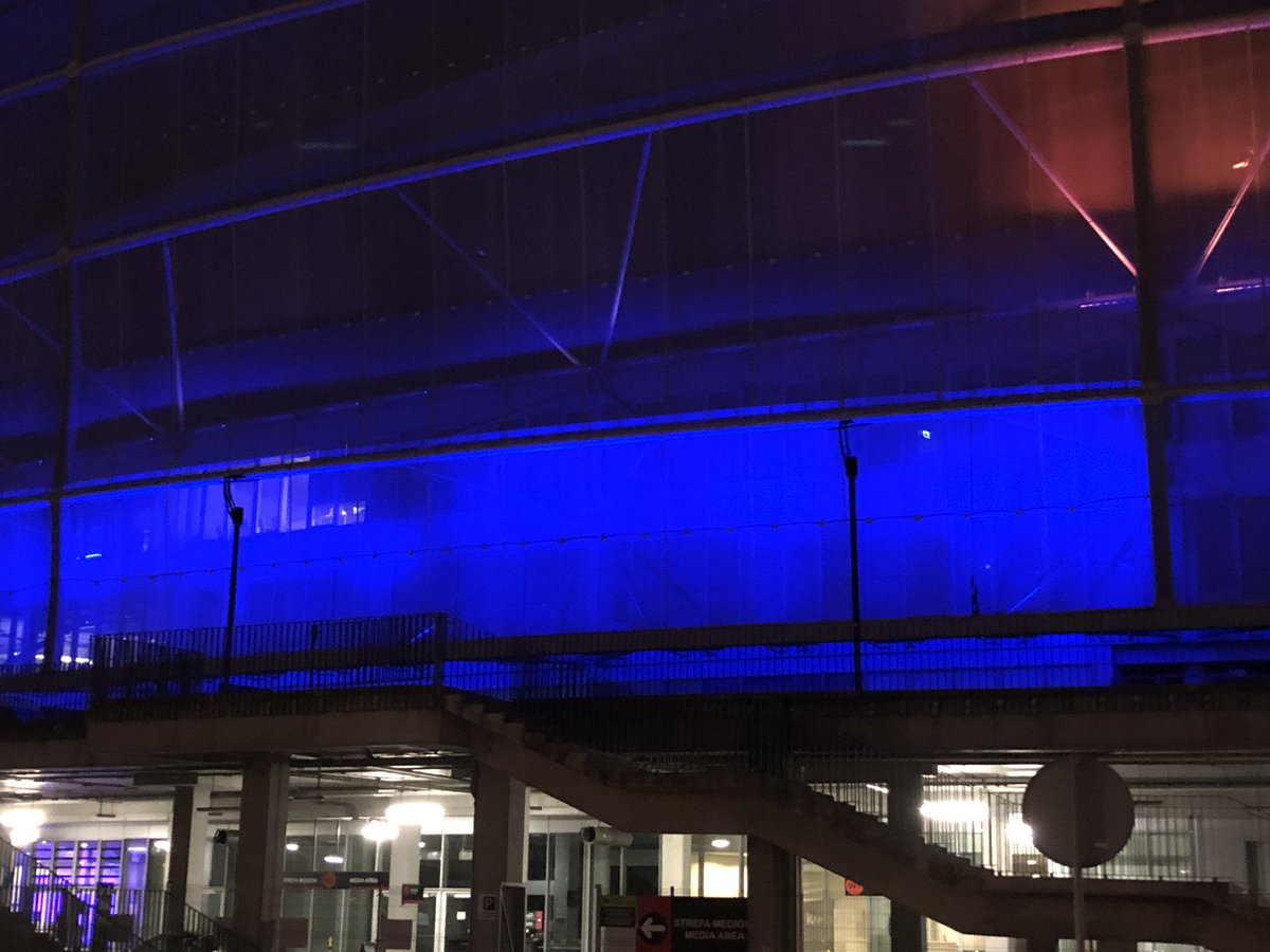 Bartosz Adamiak tweet media