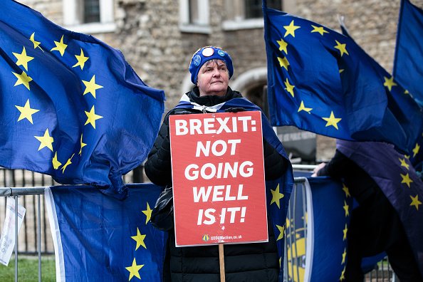 FinancialTimes tweet picture