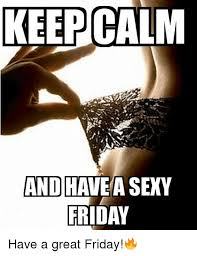 Or get #HeatedUp with a #massage from a #HotHostess. #FabulousFriday