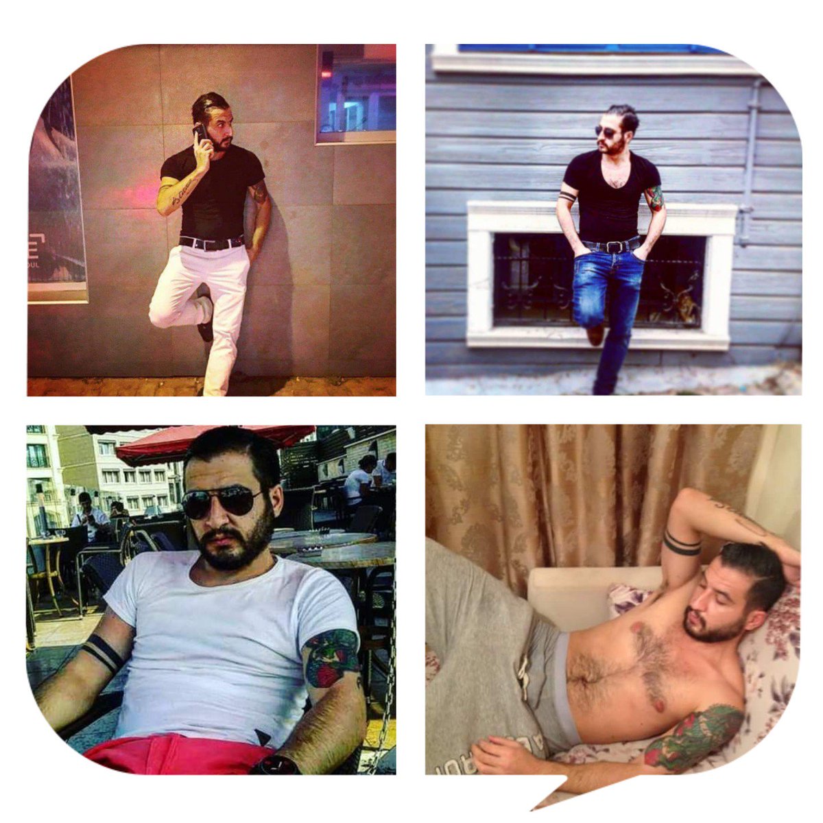 RCKYY3's tweet photo. Uzman Masör Taksim
05365944306 

#gayeskort #istanbulmasaj #pasif #aktif #istanbulpasif #taksimpasif #beşiktaşpasif #kağıthanepasif #kağıthaneeskort #beşiktaşeskort #taksimgay #porno  #grupseks #istanbulaktif #istanbulgayescort #taksimtravesti  #istanbuleskort #türkporno https://t.co/NdWXUUj2nP