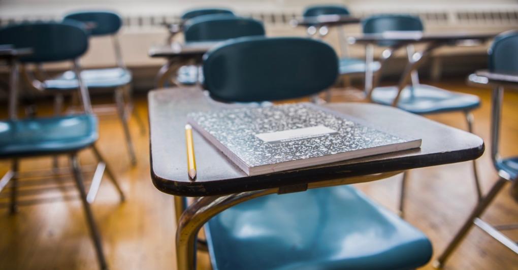 TN State Board of Education tweet media