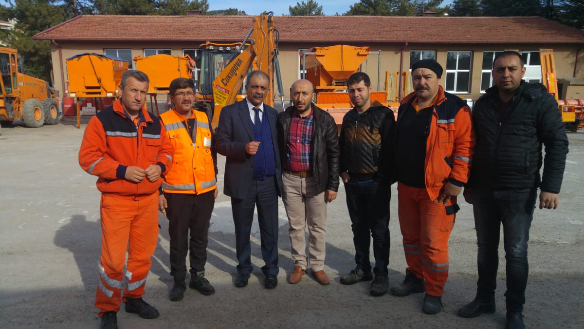 sabantck's tweet photo. #SözAğızdanÇıktıİcraatLazım https://t.co/BQACtJrjSy