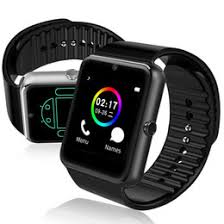 TDTechnoDigital's tweet photo. Un sistema de GPS para el cuerpo humano https://t.co/urqoRbzEAw vía @TDTechnoDigital #TDTechnoDigital #TDSegInfo #TDSegApl #TDGPS #TDhealth #TD https://t.co/bjeE2qsyJo