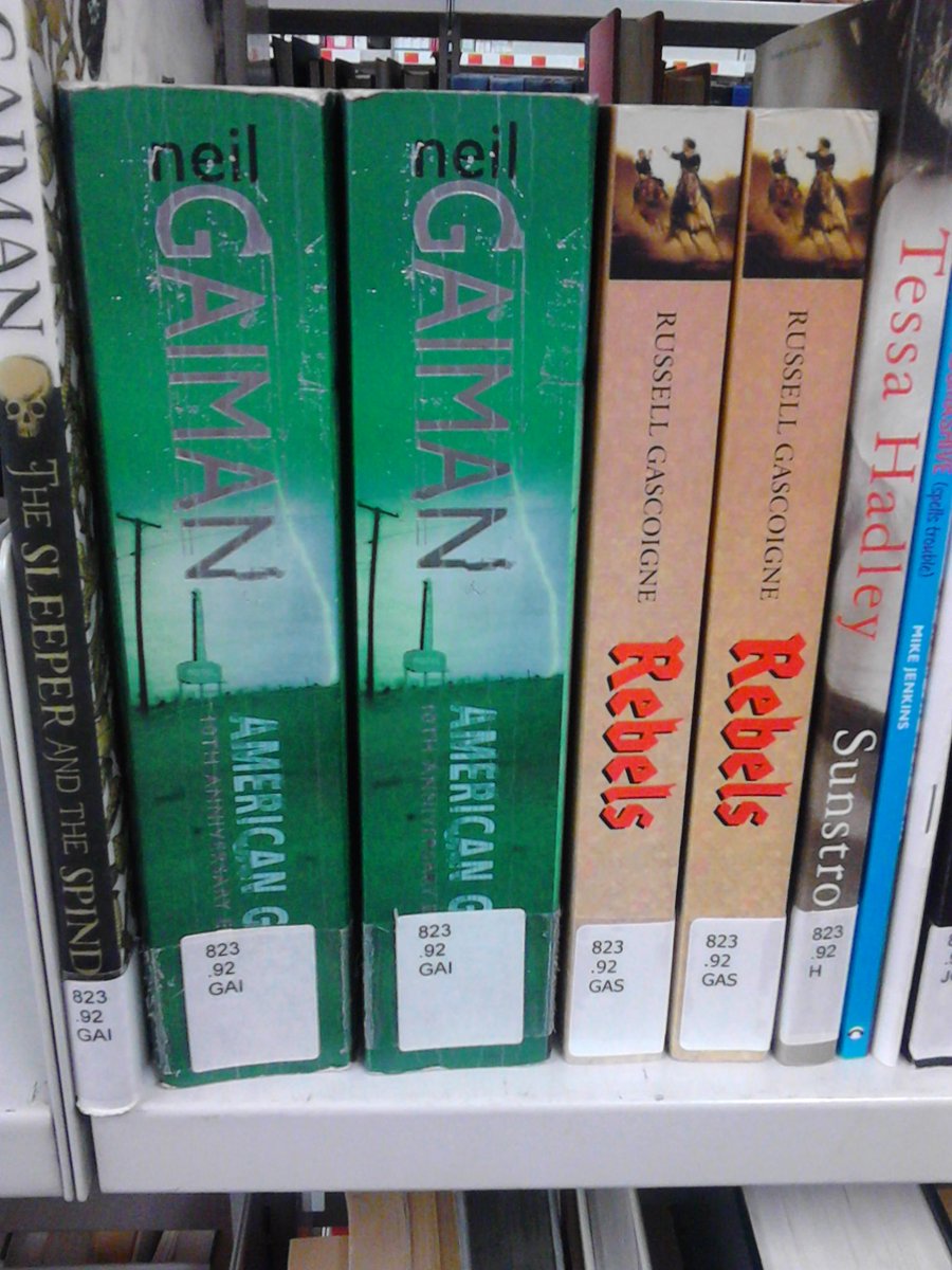 Russell Gascoigne 🏴 🇪🇺 tweet media