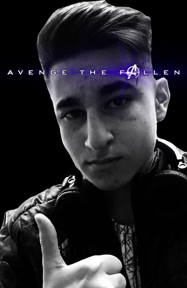 LatamVGC_bot's tweet photo. Turbeadas and cedidas ran out four months ago. The bans come out tomorrow morning. And that’ll be it. When I drift off i will dream about you.  

It’s always you. https://t.co/m6mRYvVfNN