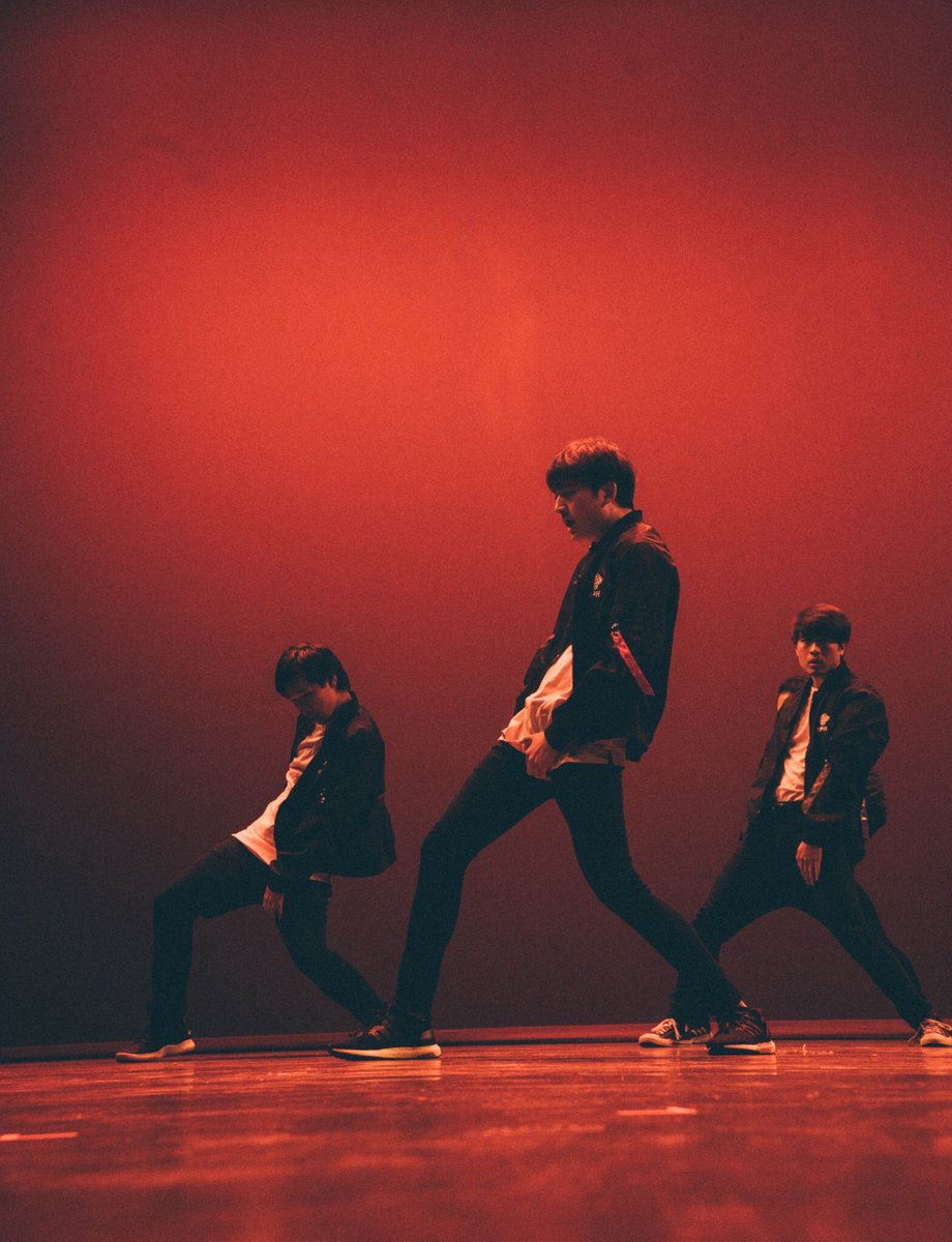 Rosebud Creative tweet media