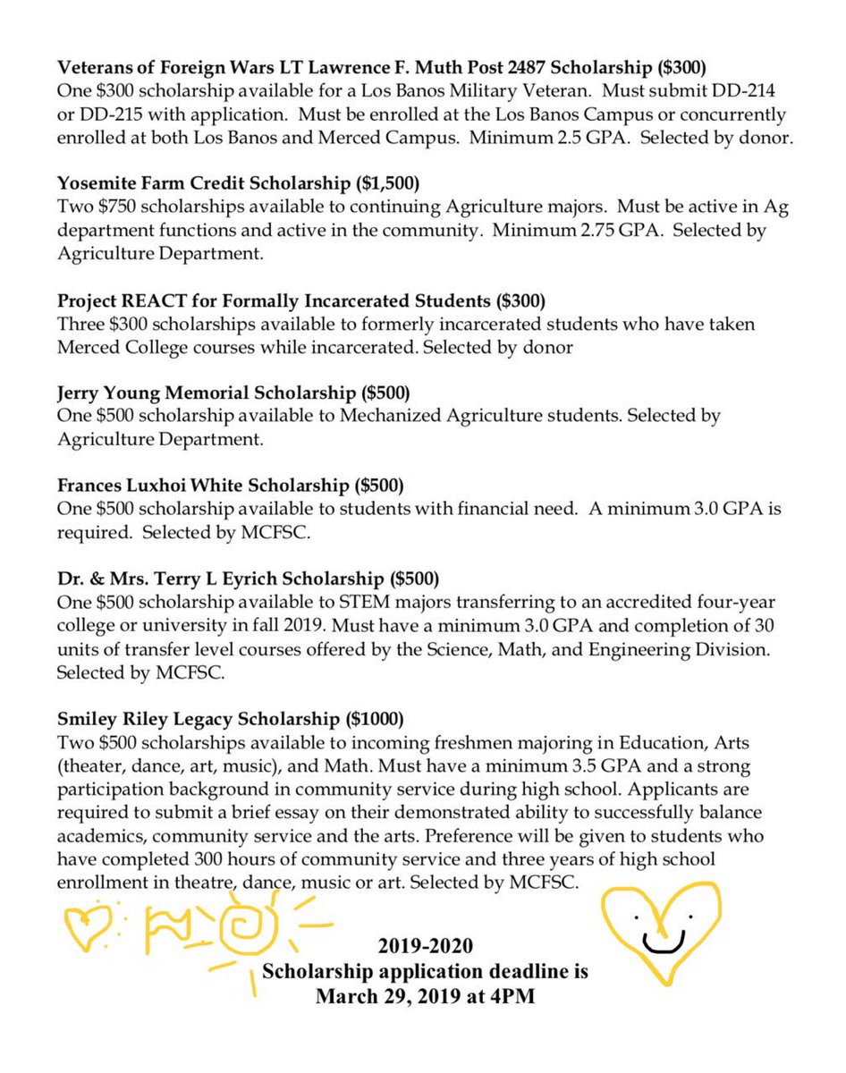 Debs🦋🖖🏽 tweet media