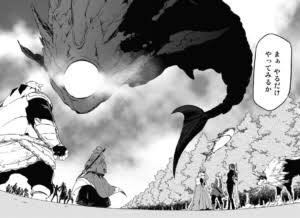 転スラのアニメはどこまで放送した 漫画との違いや３期について 情報チャンネル